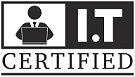 It-certified it-cert