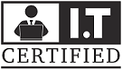 it-cert