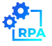 rpa